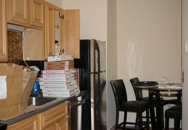 12 Ransom Rd #6 — Photo 4