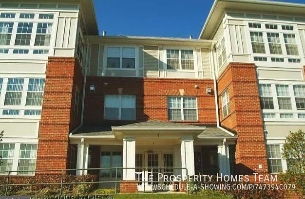 2nd image of 1 Cameron Grove Blvd APT 201