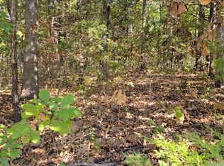0 Trenton Dr, De Soto, MO 63020