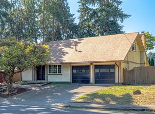 12740 SW Hart Rd, Beaverton, OR 97008