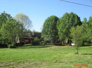 3875 McConnell Rd, Cumming, GA 30028