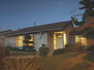 940 N Puente St, Brea, CA 92821