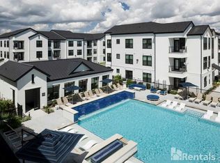 2700 Eldridge Pkwy, Houston, TX 77082