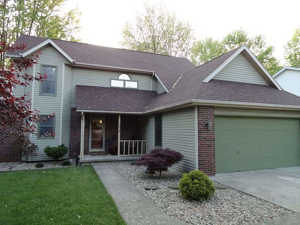 1st image of 1024 S Graywell Dr