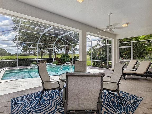 4th image of 122 Ventana Way