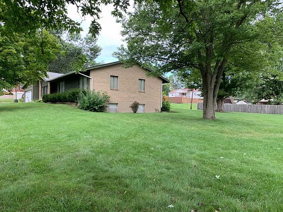 4th image of 7740 Ventle Dr