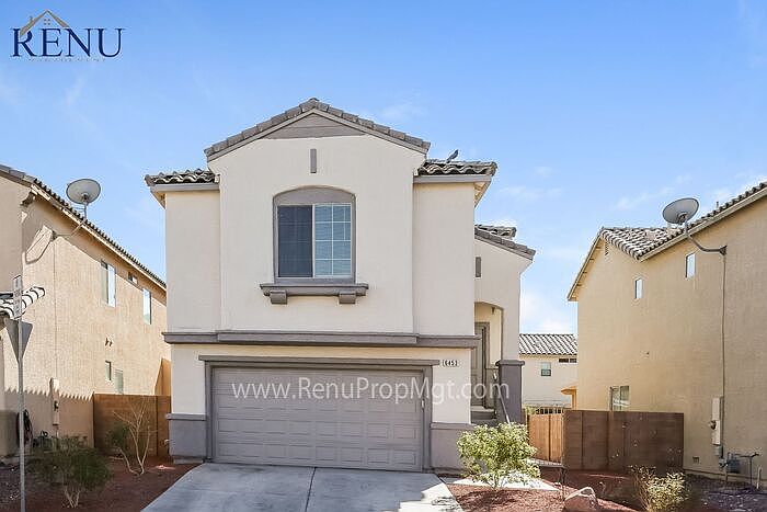 1st image of 6453 Melville Grove Ct