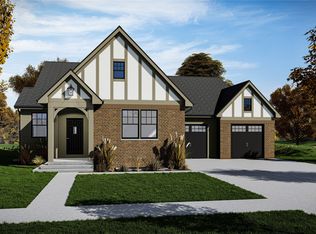 325 N 39th St, Cumming, IA 50061