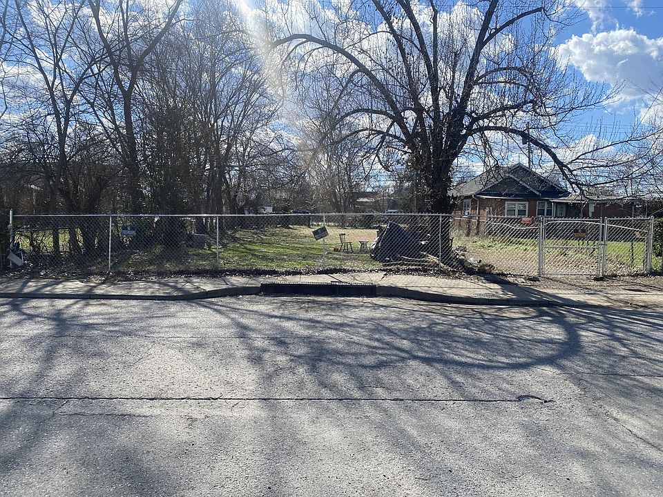 1st image of 1725 17th Ave N