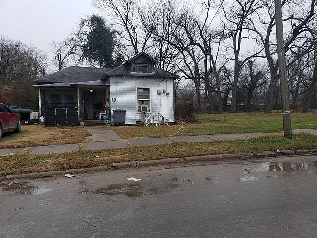 2nd image of 3326 Rutledge St