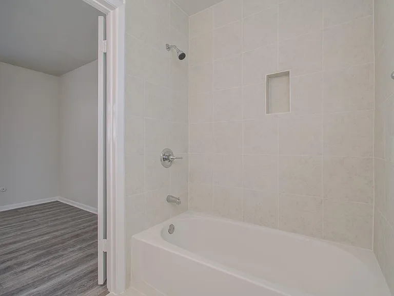 15611 La Casa Ln — Photo 24