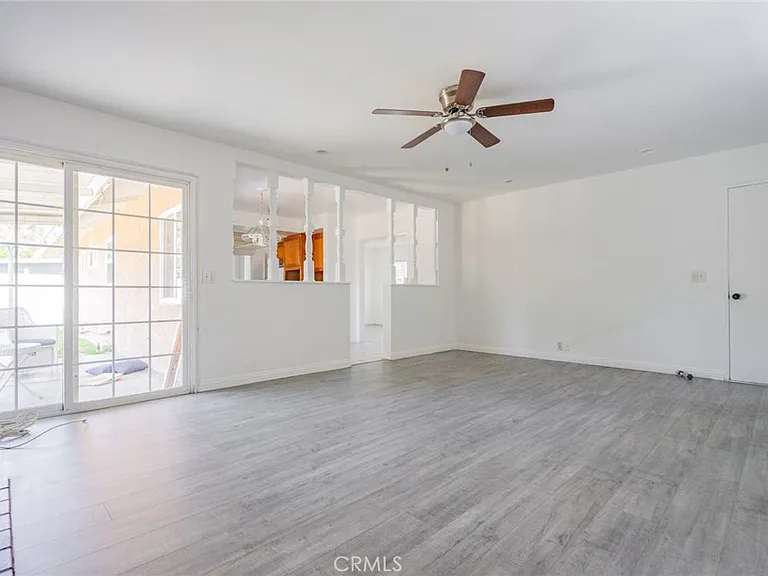 3521 1/4 Cogswell Rd — Photo 5
