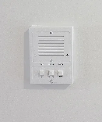 Rented by Triplemint | media 18