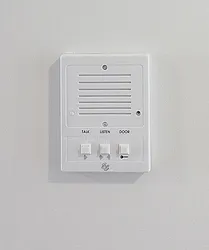 Rented by Triplemint