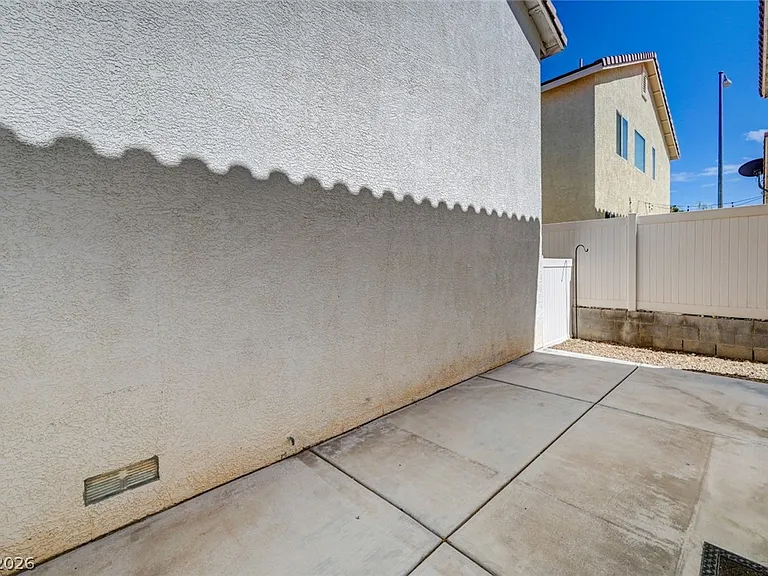 7259 Cestrum Rd — Photo 27