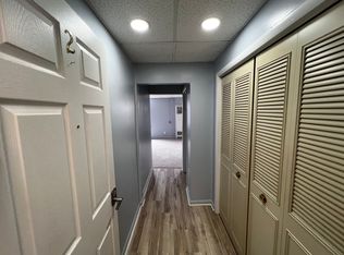 204 W Washington St #2, Alexandria, IN 46001