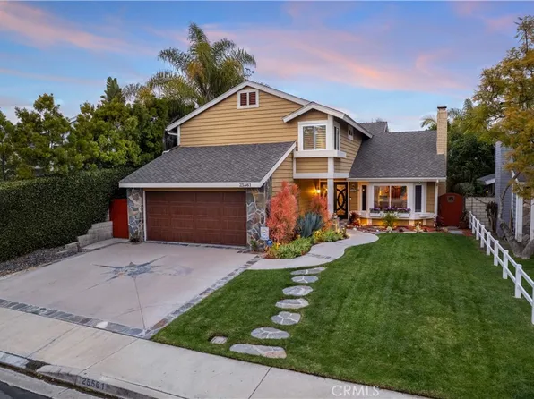 25561 Eastwind Dr, Dana Point, CA 92629
