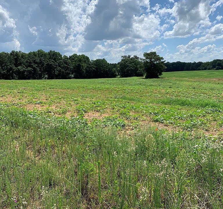 1st image of 839 County Road 125