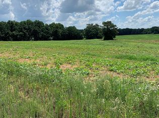 839 County Road 125, Headland, AL 36345