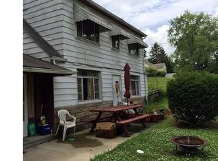 23545 Sprague Rd, Columbia Station, OH 44028