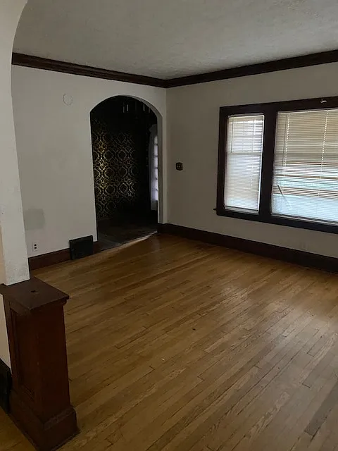 1 bed, $950 — Photo 2