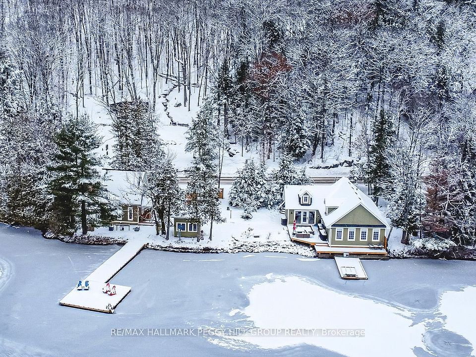 1st image of 3978 S Portage Rd