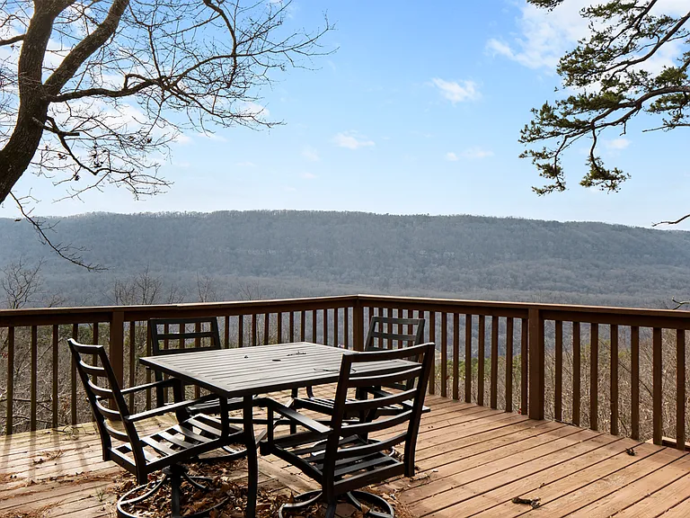 1464 Palisades Rd — Photo 13
