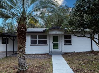 5206 W Marge Ln, Dunnellon, FL 34433