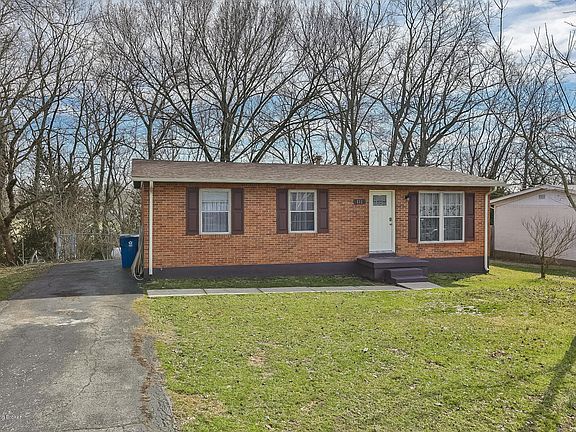 2nd image of 111 Monica Dr