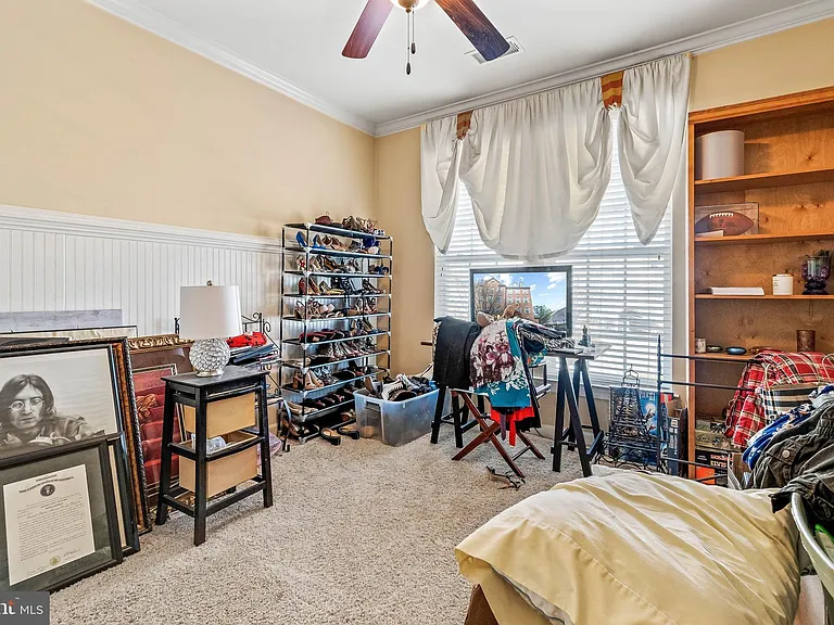 15164 Lancashire Dr — Photo 8