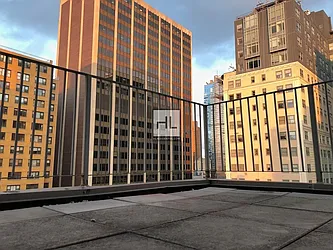 Rented by Regal Realty