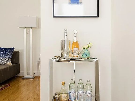 5th image of 1800 Wilson Blvd Unit 450
