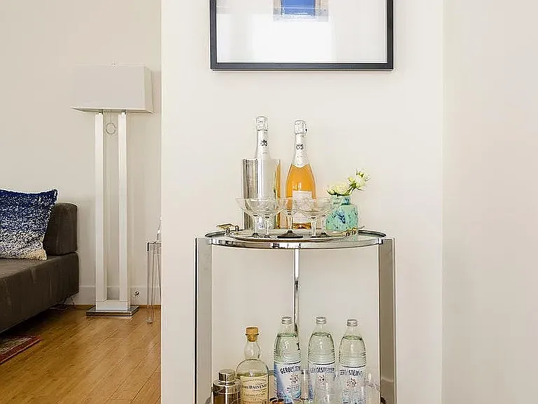 1800 Wilson Blvd #450 — Photo 5