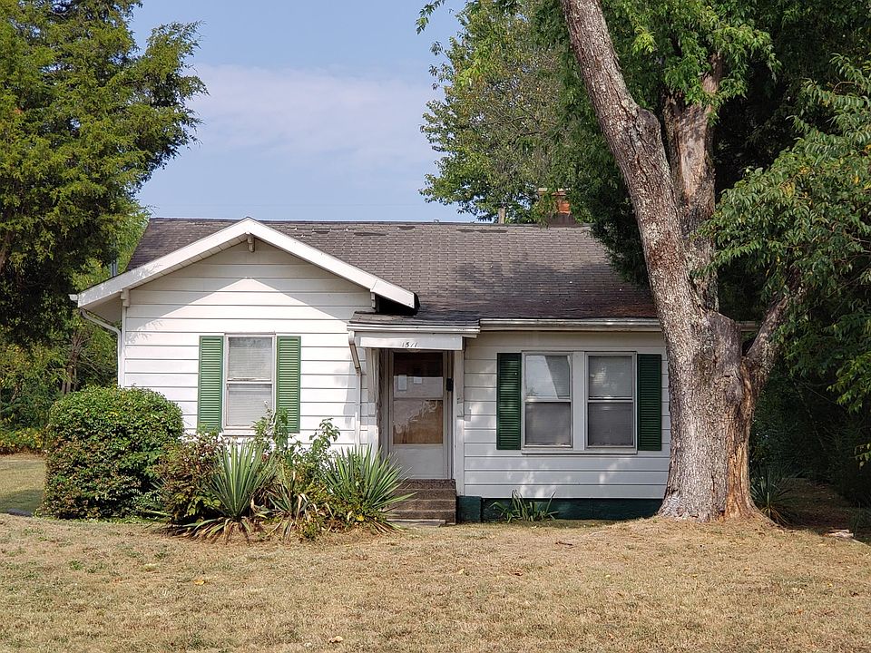 1st image of 1511 Unaka Ave E