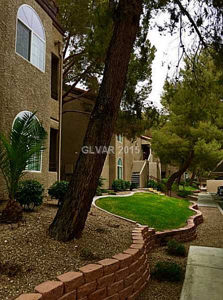 2nd image of 9325 W Desert Inn Rd APT 134