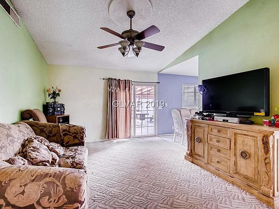 4th image of 1442 Linn Ln