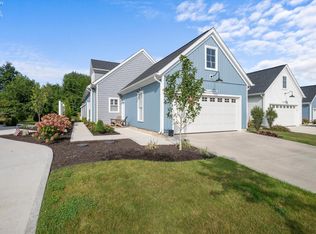 2382 Torino Dr, Port Clinton, OH 43452
