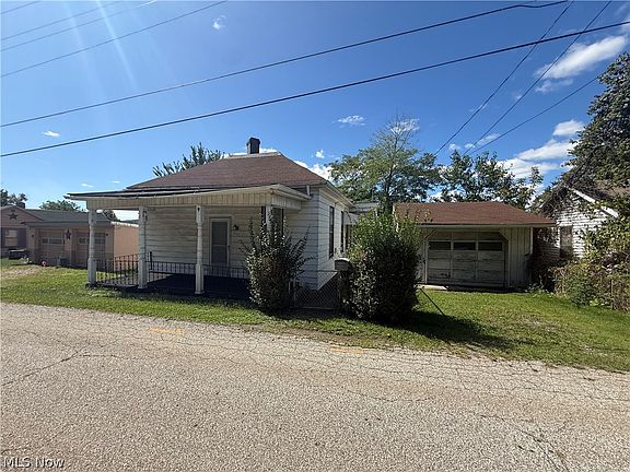 4th image of 257 River Ave