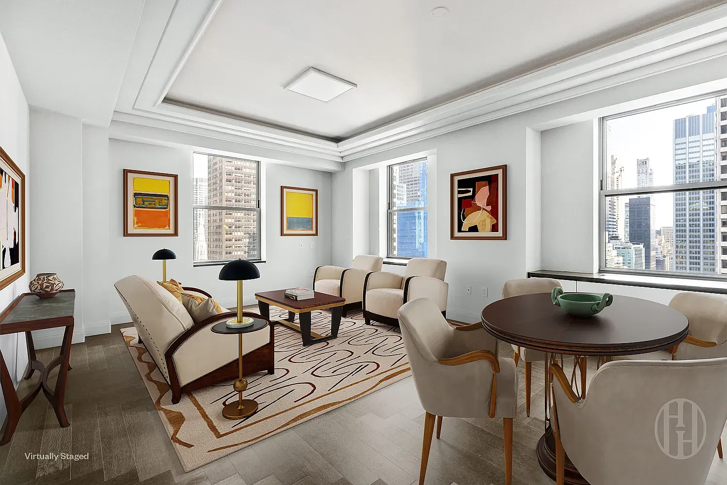 303 Park Avenue — Photo 2