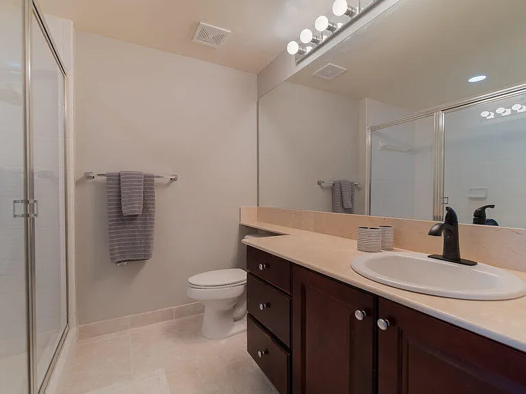 11790 Saint Andrews Pl #206 — Photo 10