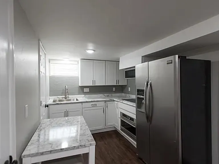 3244 Edgeworth St #A — Photo 18