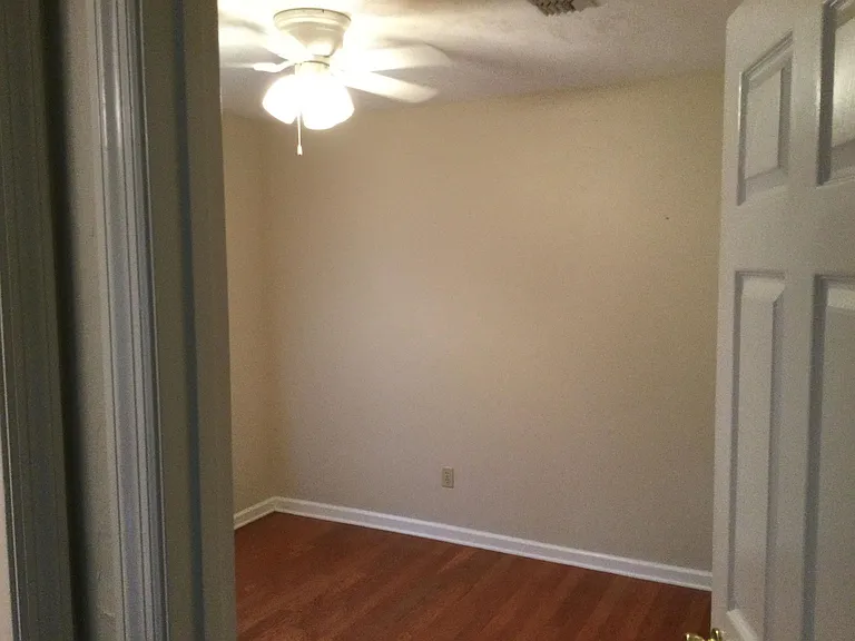 4280 River Chase — Photo 11