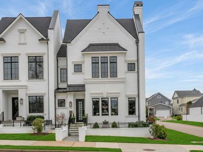 57 Legacy Park Rd, Greenville, SC, 29607