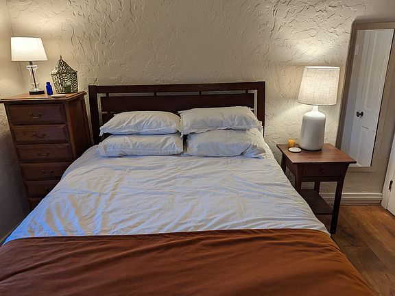 4th image of 39B Ok St #2