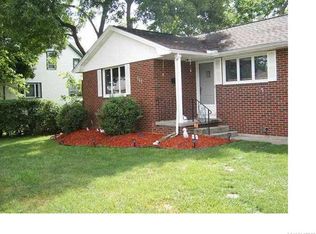 117 Ryan St, Buffalo, NY 14210