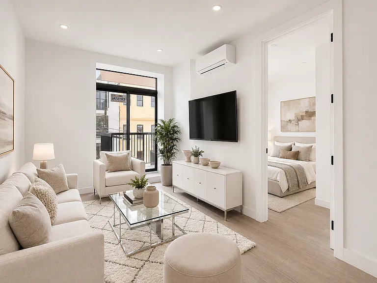 388 Cornelia St #2 — Photo 1