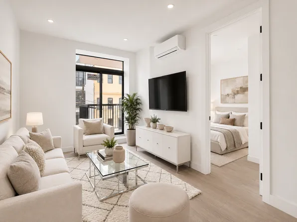 388 Cornelia Street image 1 of 6
