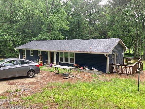 2nd image of 70 Stella Wynn Rd