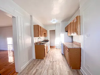 Rented by Bruma Realty LLC