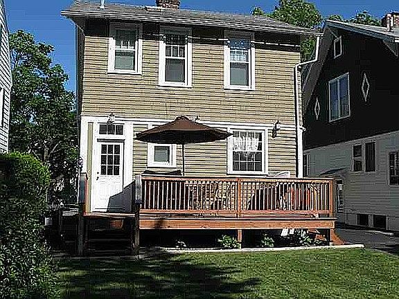 2nd image of 7 Glendale Ave